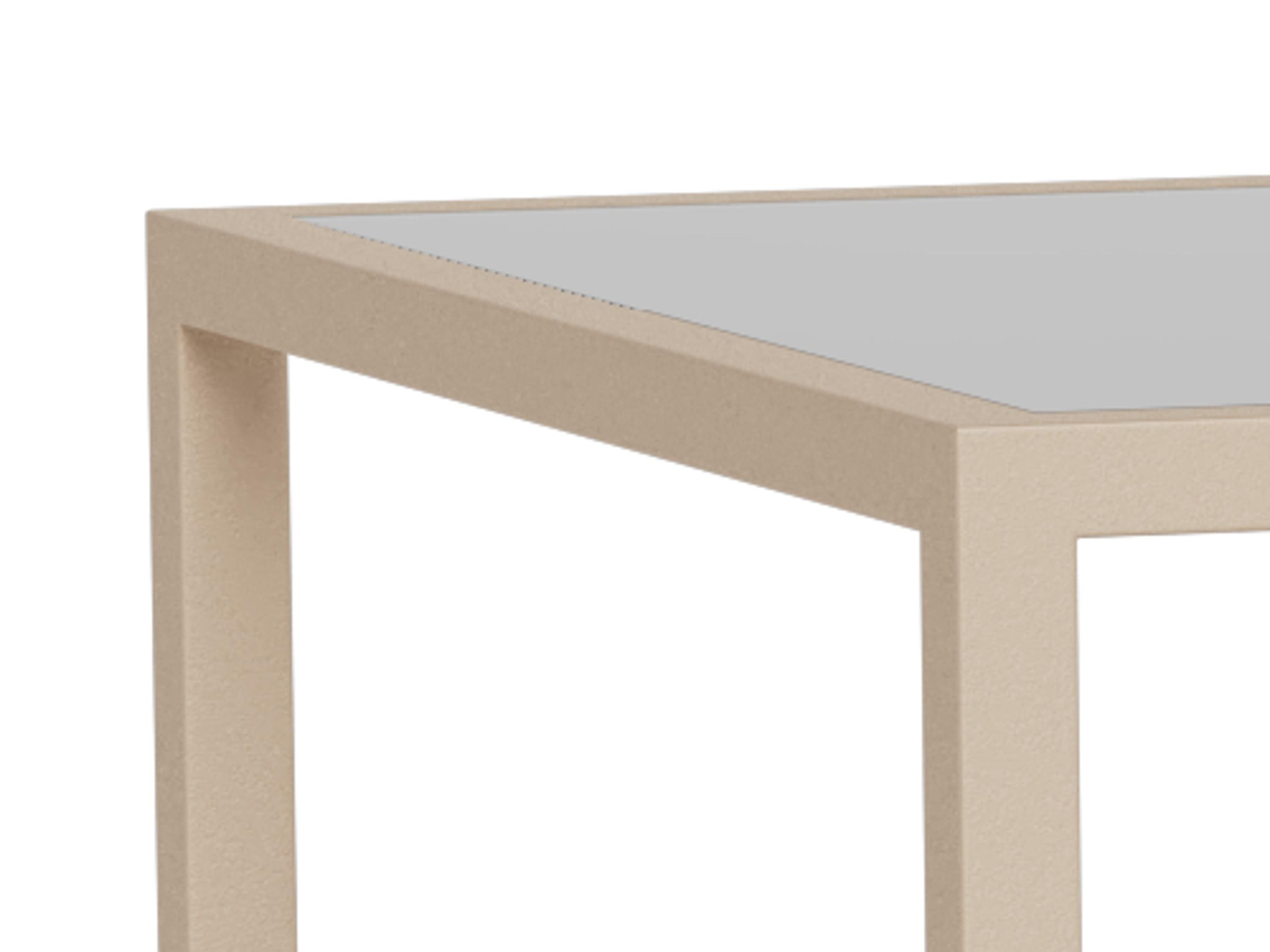 Комплект масички за кафе Norsica Sevferi 189 (Сив)