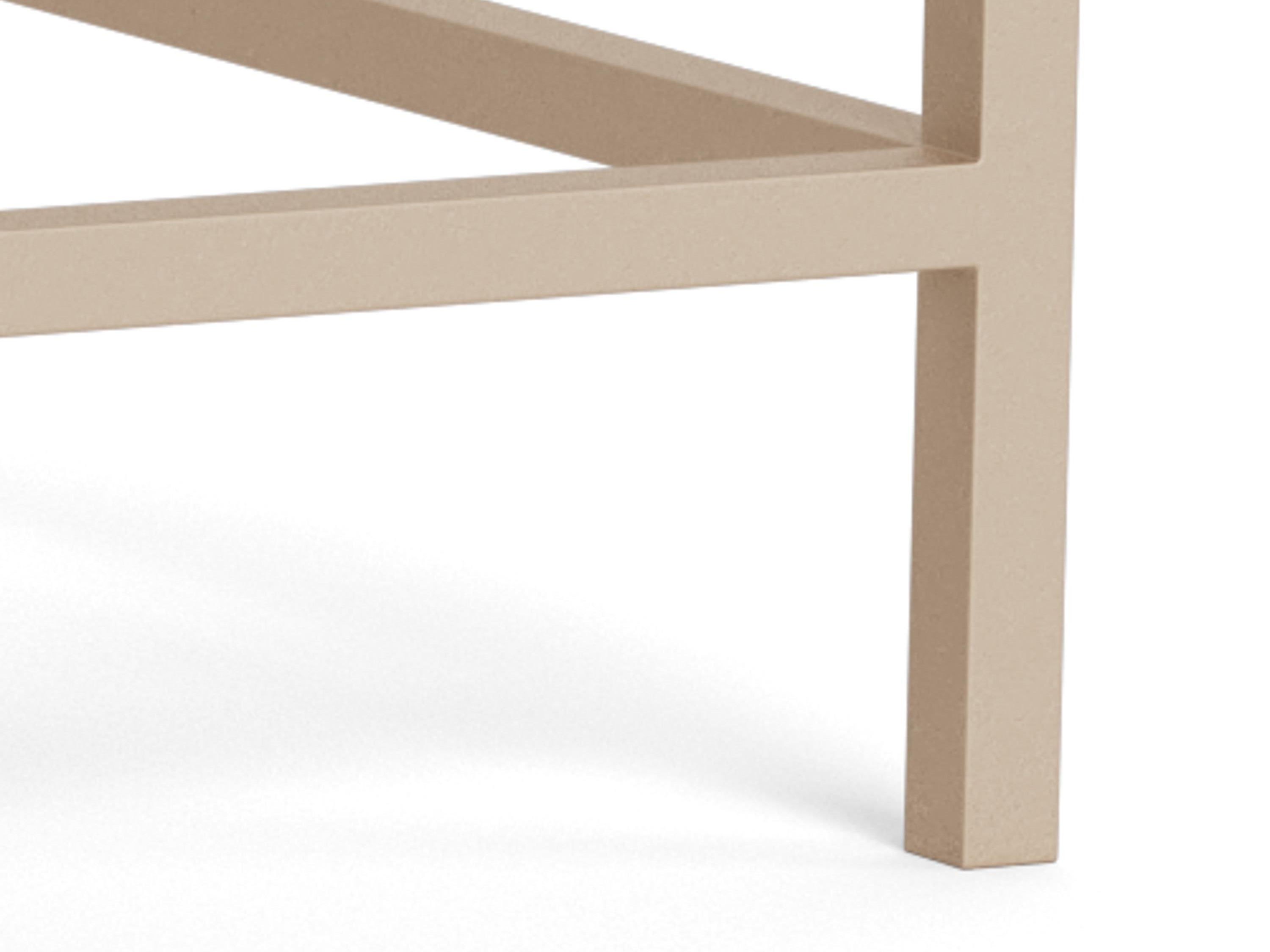 Комплект масички за кафе Norsica Sevferi 189 (Сив)