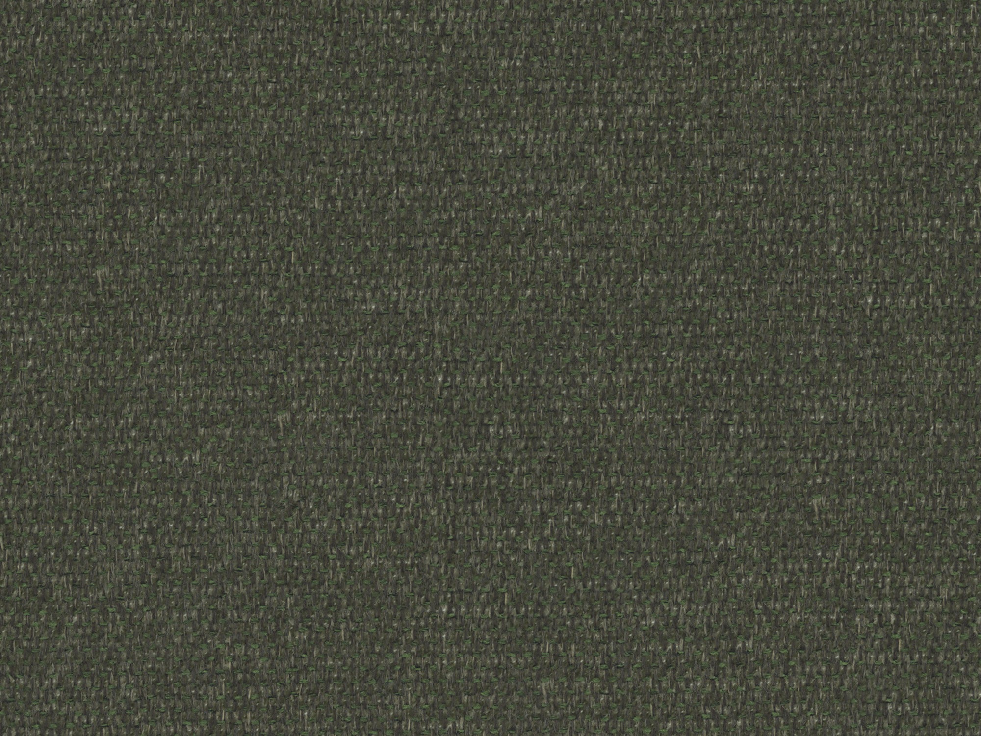 Континентално легло Martinez 125 (Lumi 35)