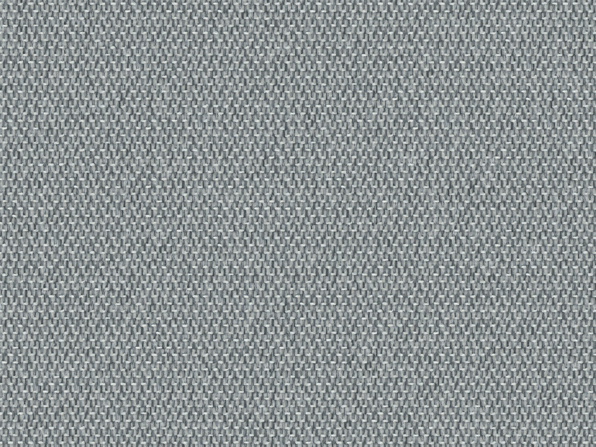 Континентално легло Martinez 125 (Lumi 84)