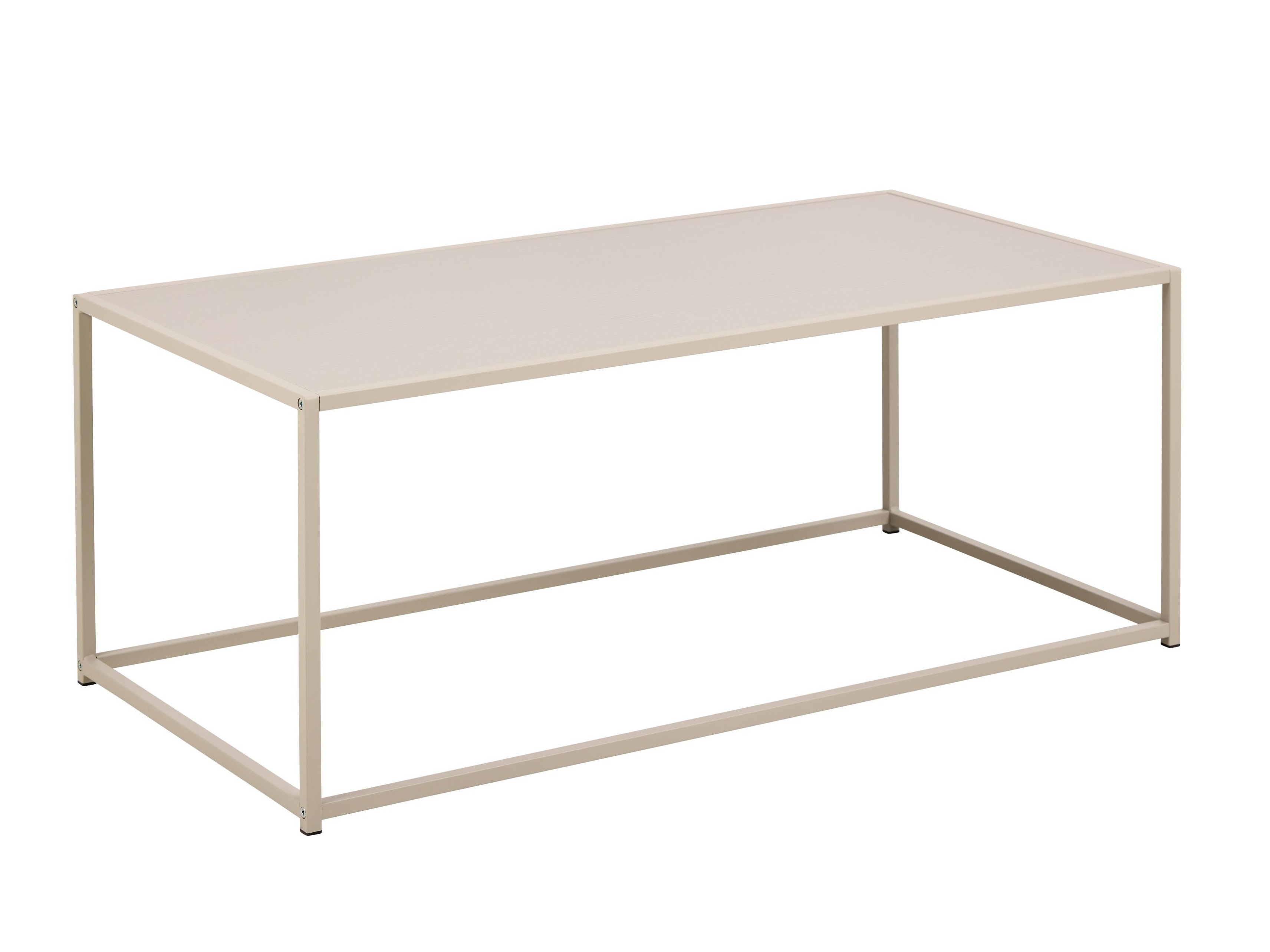 Масичка за кафе Norsica Sevferi 147 (Сив)