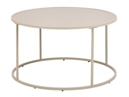 Масичка за кафе Norsica Sevferi 188 (Сив)