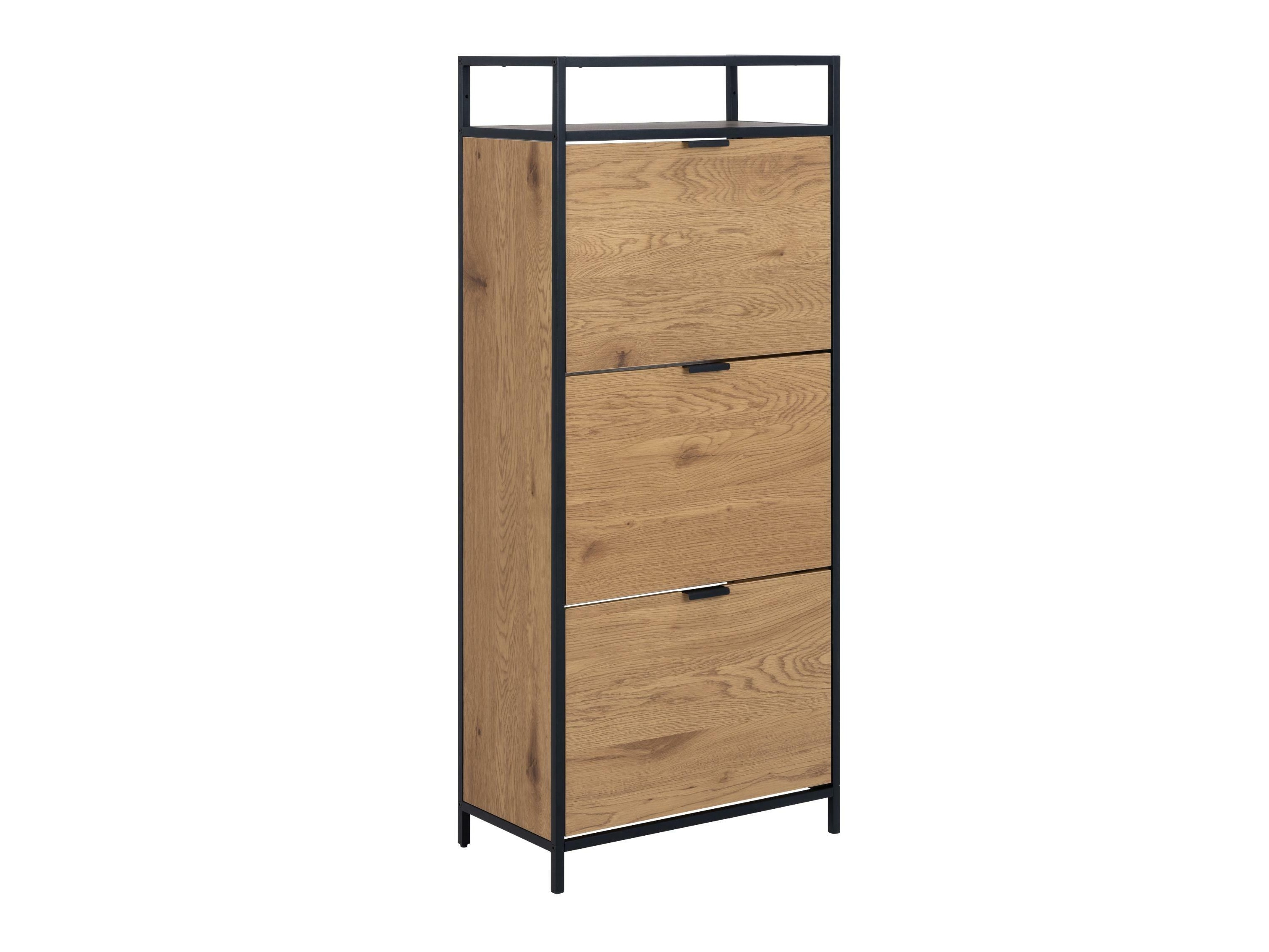 Шкаф за обувки Norsica Sevferi 187