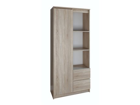 Етажерка SB4251