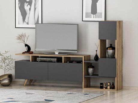 Комплект за хол SB4256