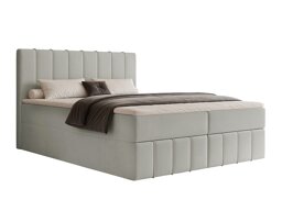 Континентално легло Martinez 125 (Piaне 14)