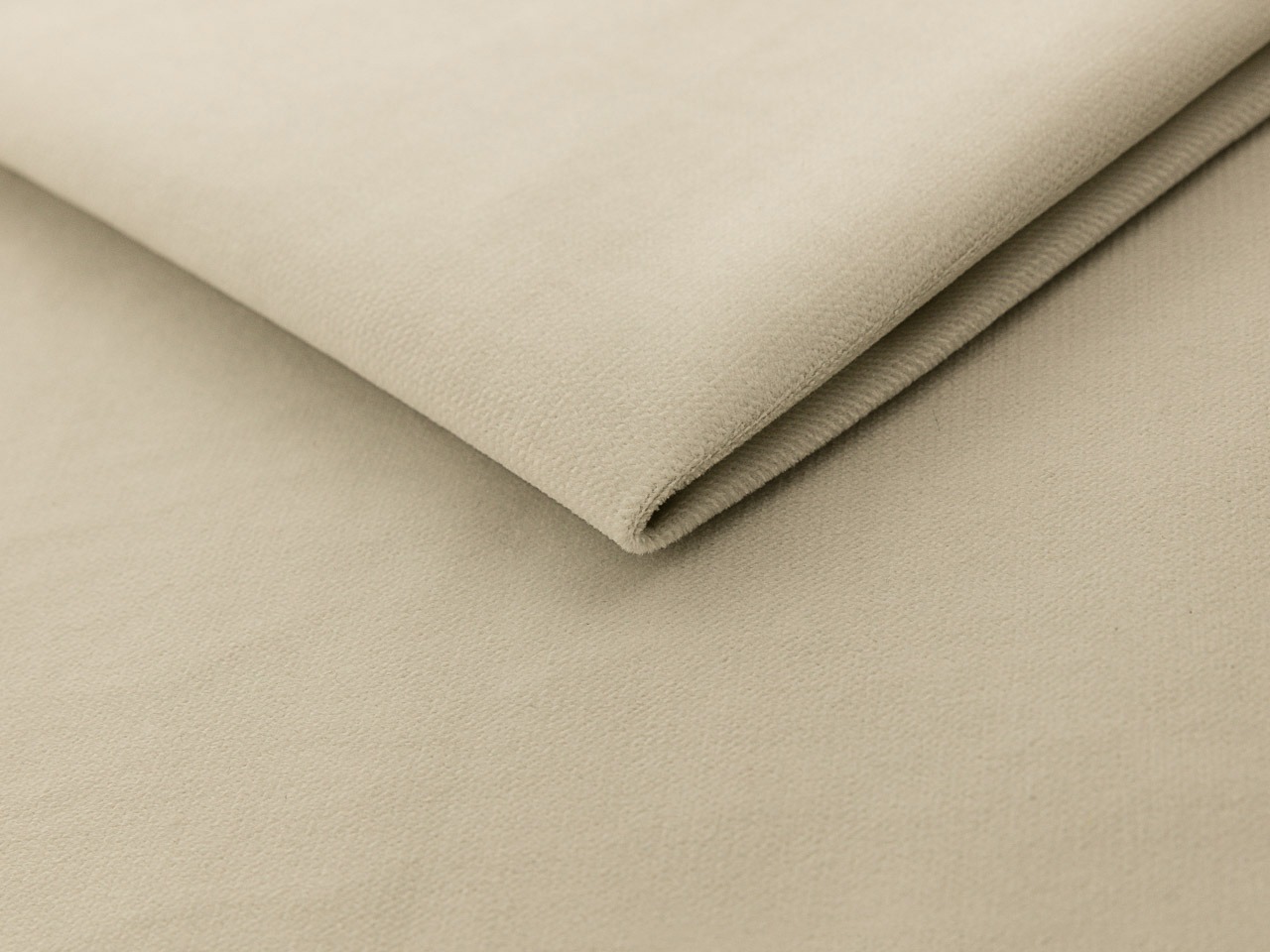 Легло TrendyNest Alceus I (Paros 01)