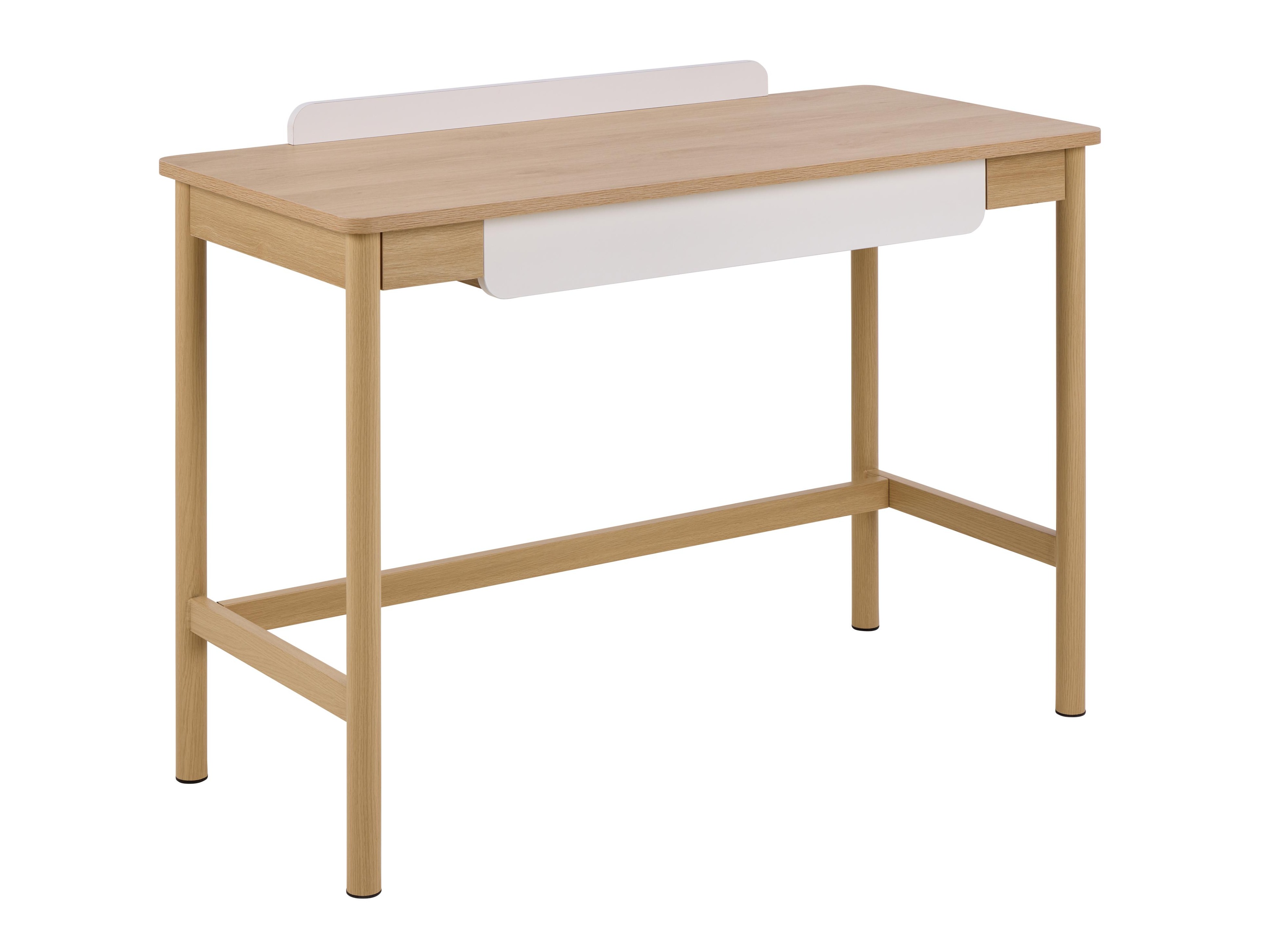 Офис бюро Norsica 968