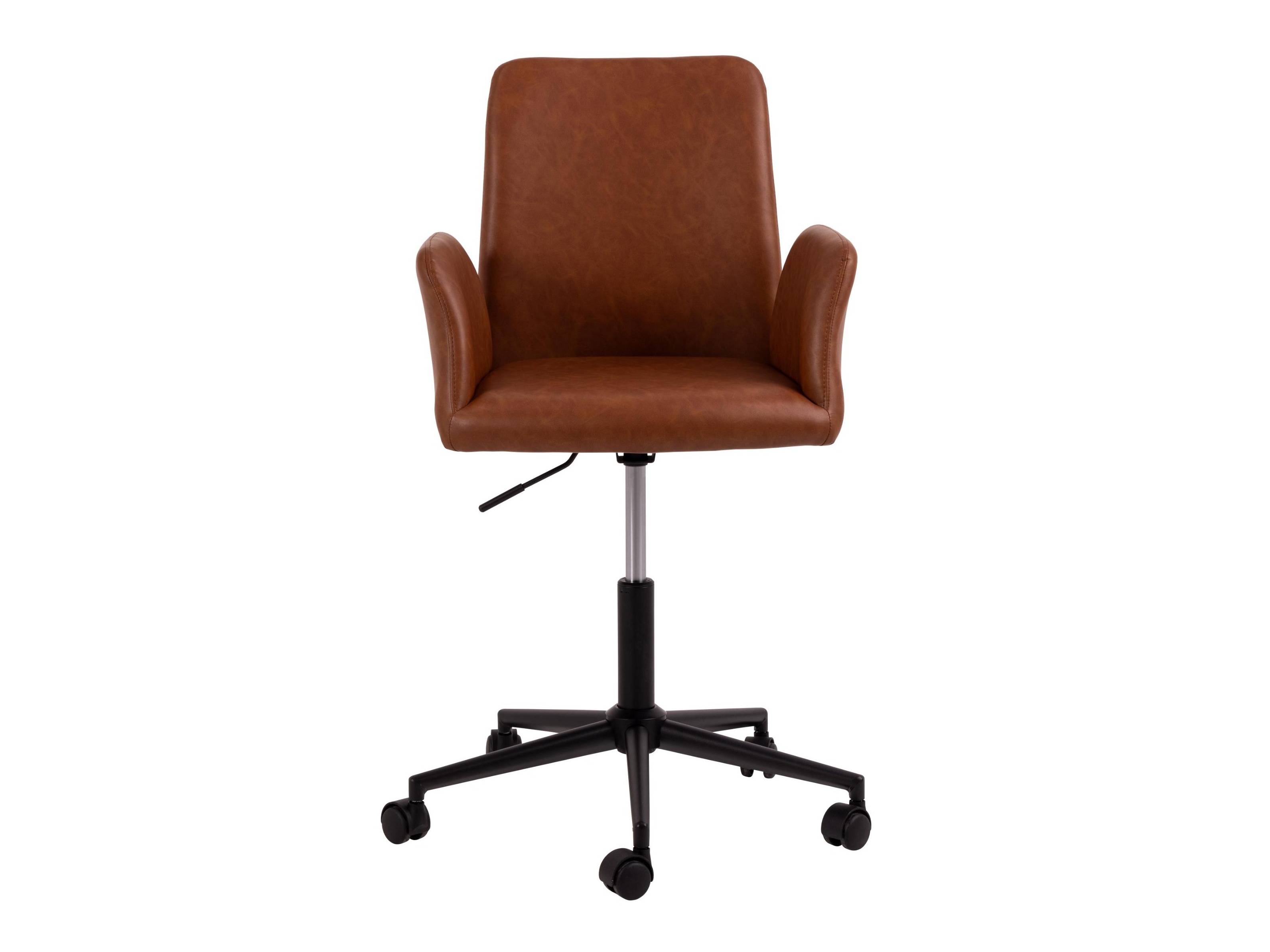 Офис стол Norsica 967