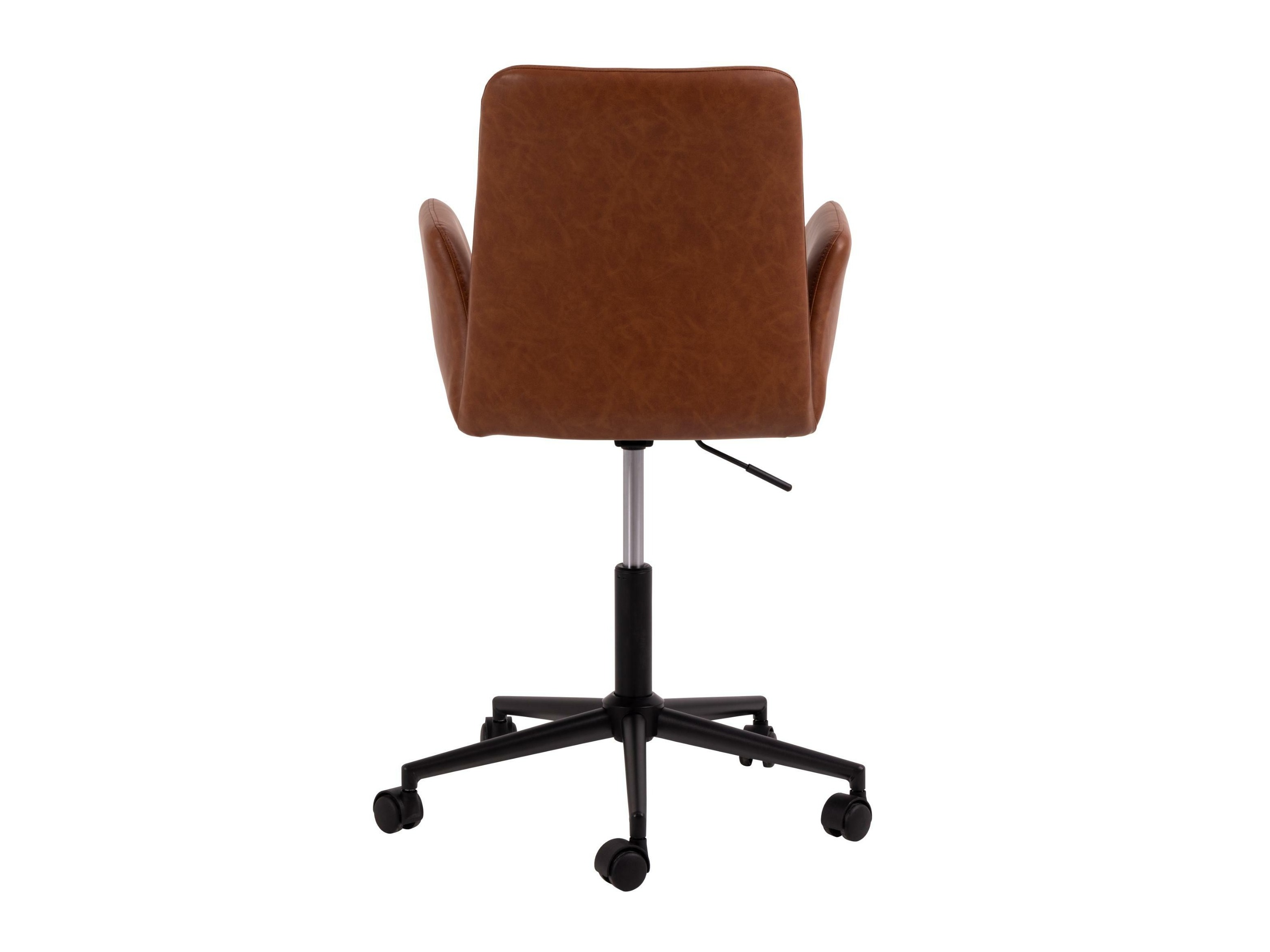 Офис стол Norsica 967