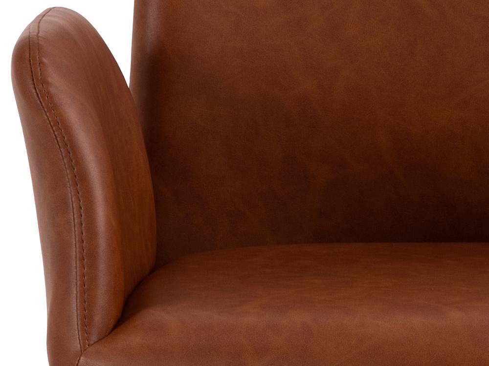 Офис стол Norsica 967