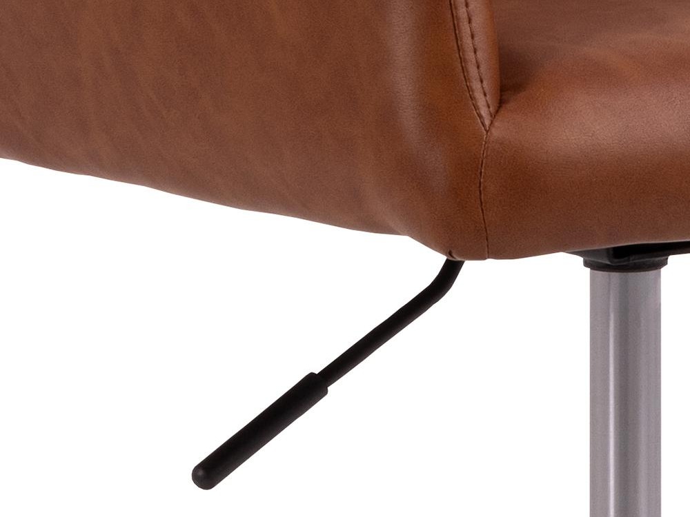 Офис стол Norsica 967