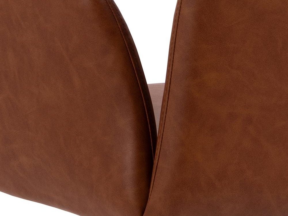 Офис стол Norsica 967