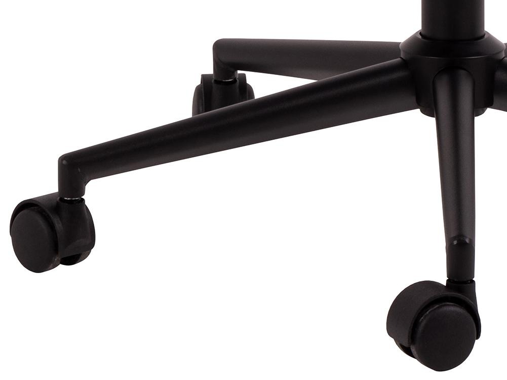 Офис стол Norsica 967