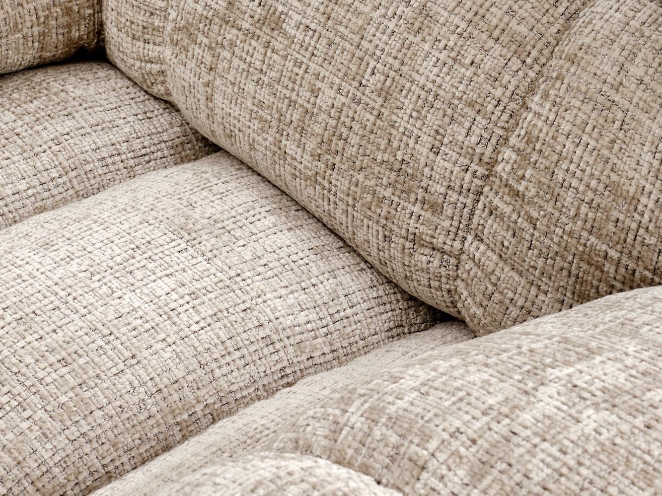 Реклайнер Houston 2080 (Бежов)