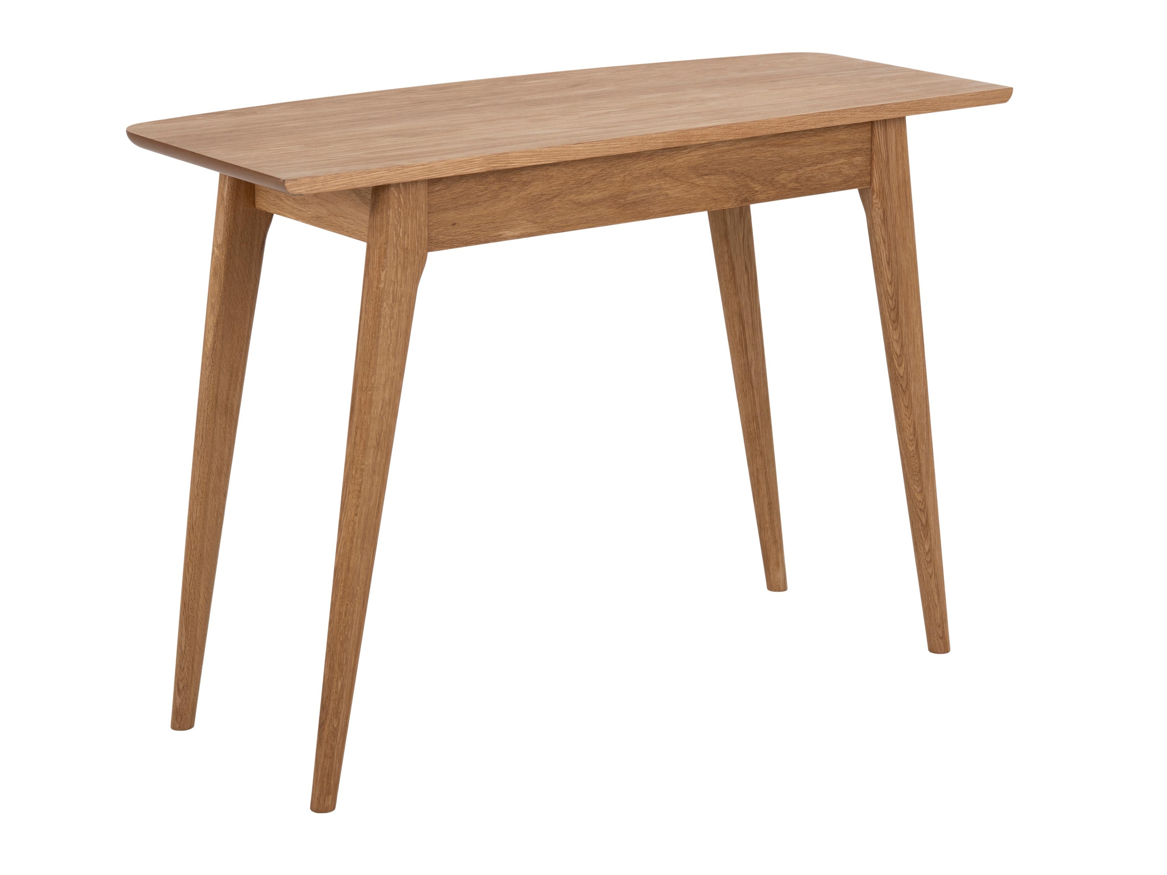 Офис бюро Norsica 980 (Дъб)