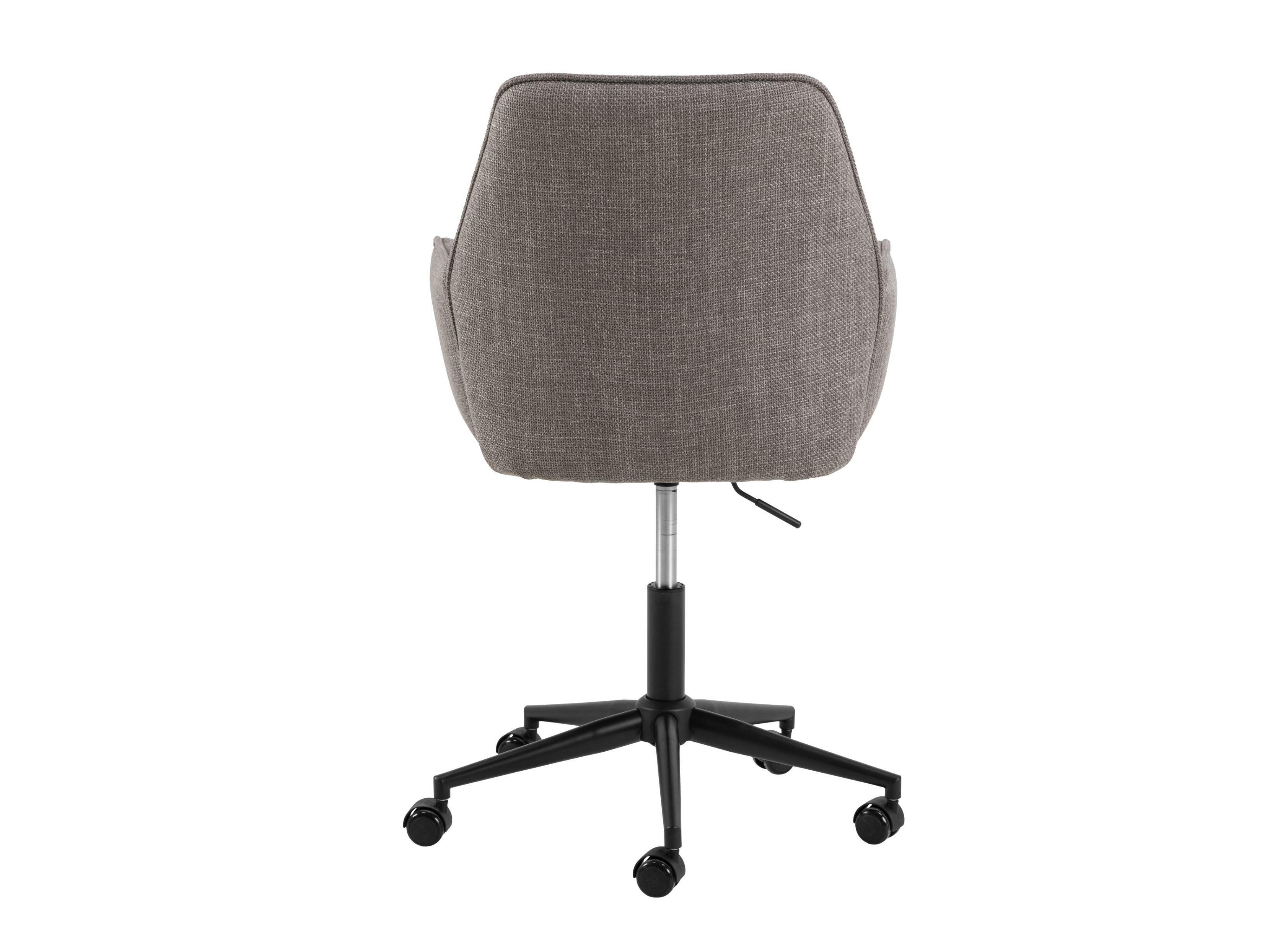 Офис стол Norsica 975