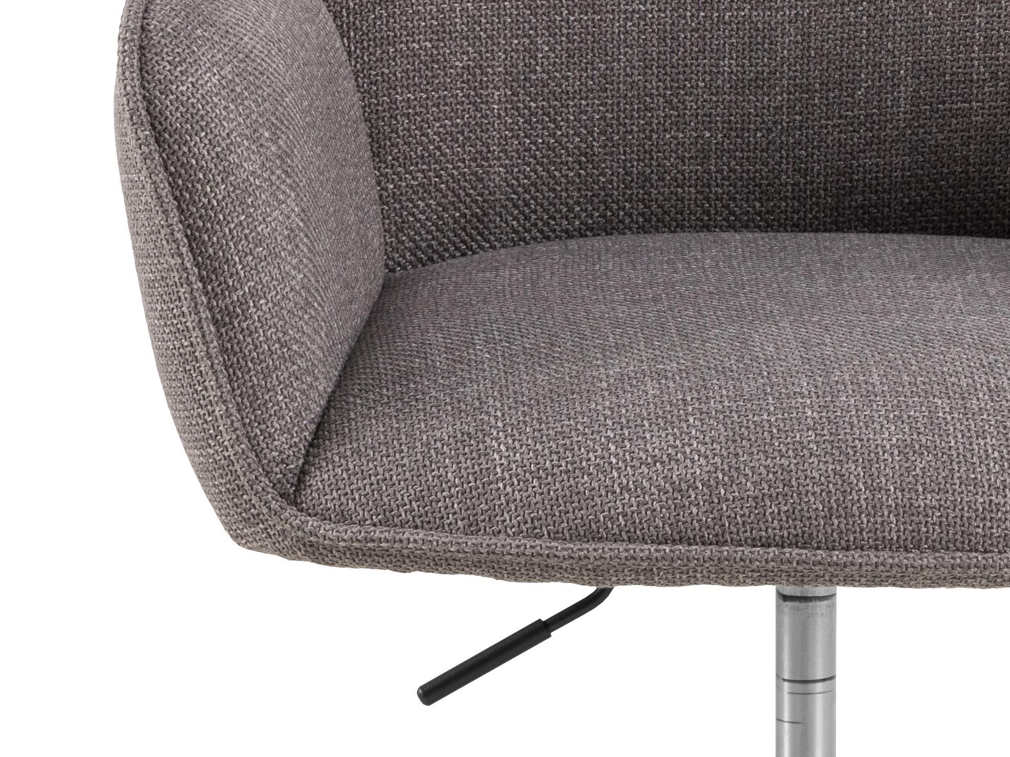 Офис стол Norsica 975