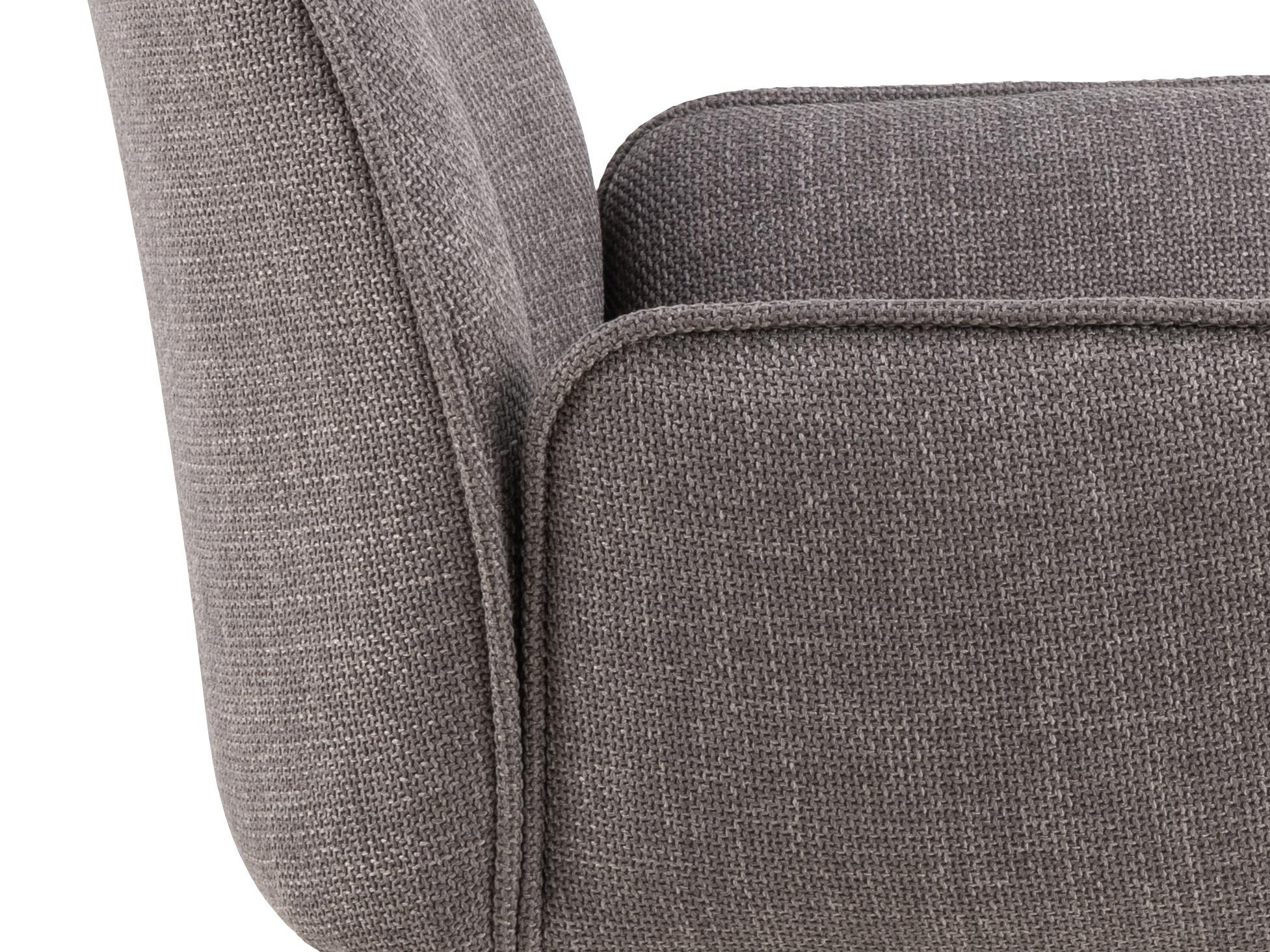 Офис стол Norsica 975