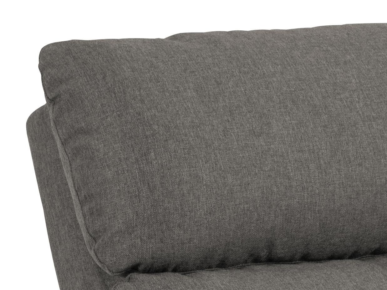 Реклайнер Norsica 982