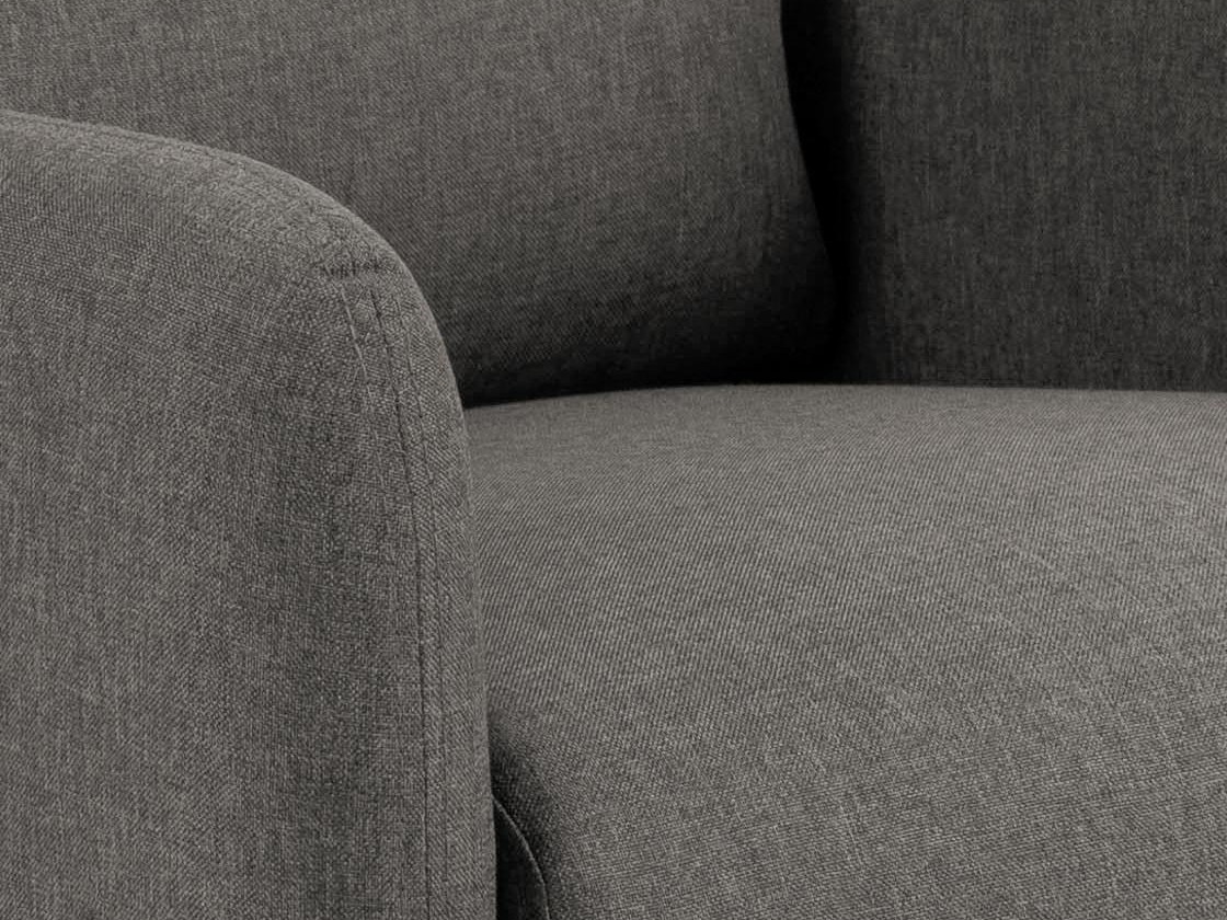 Реклайнер Norsica 982