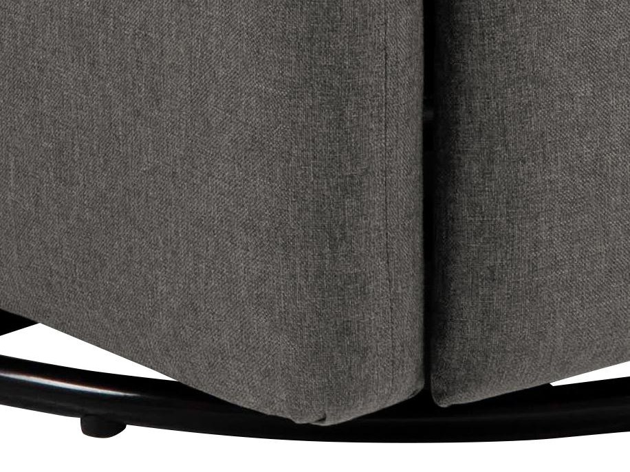 Реклайнер Norsica 982