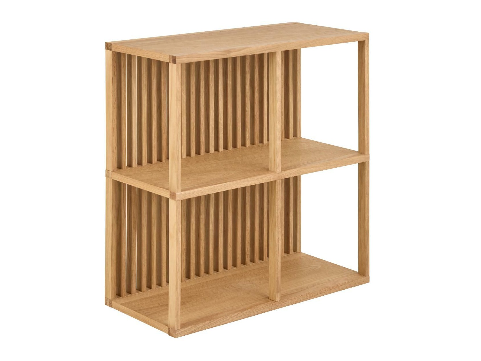 Стенна етажерка Norsica 977