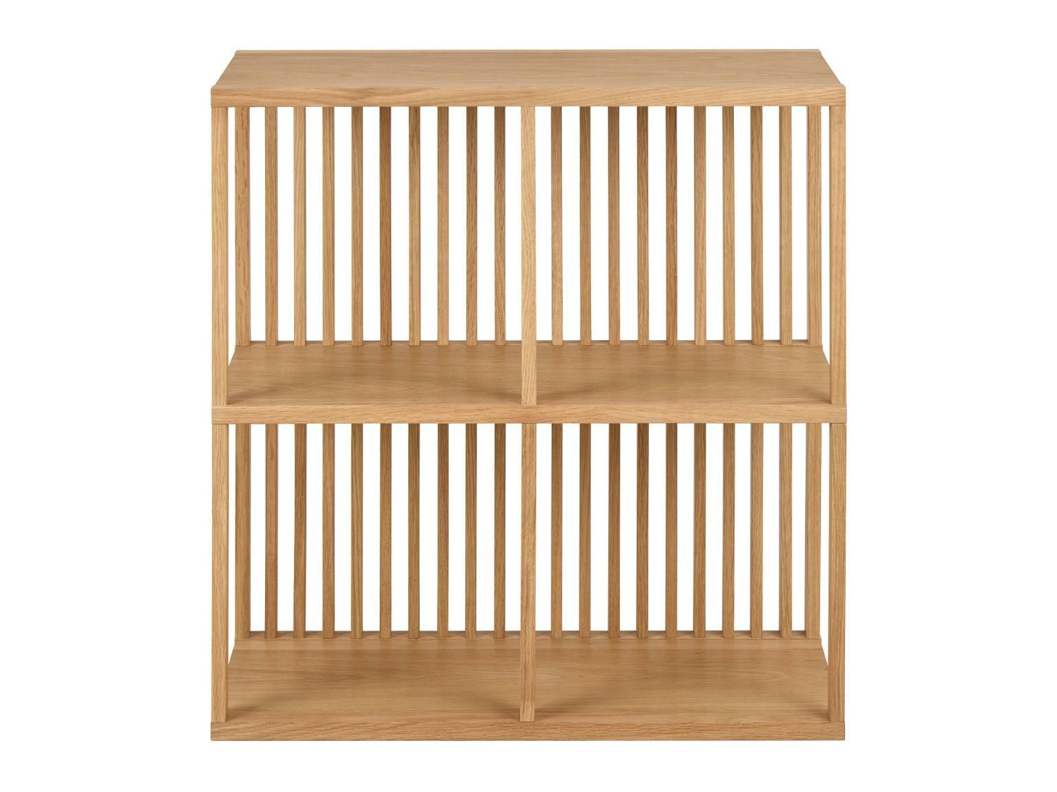 Стенна етажерка Norsica 977