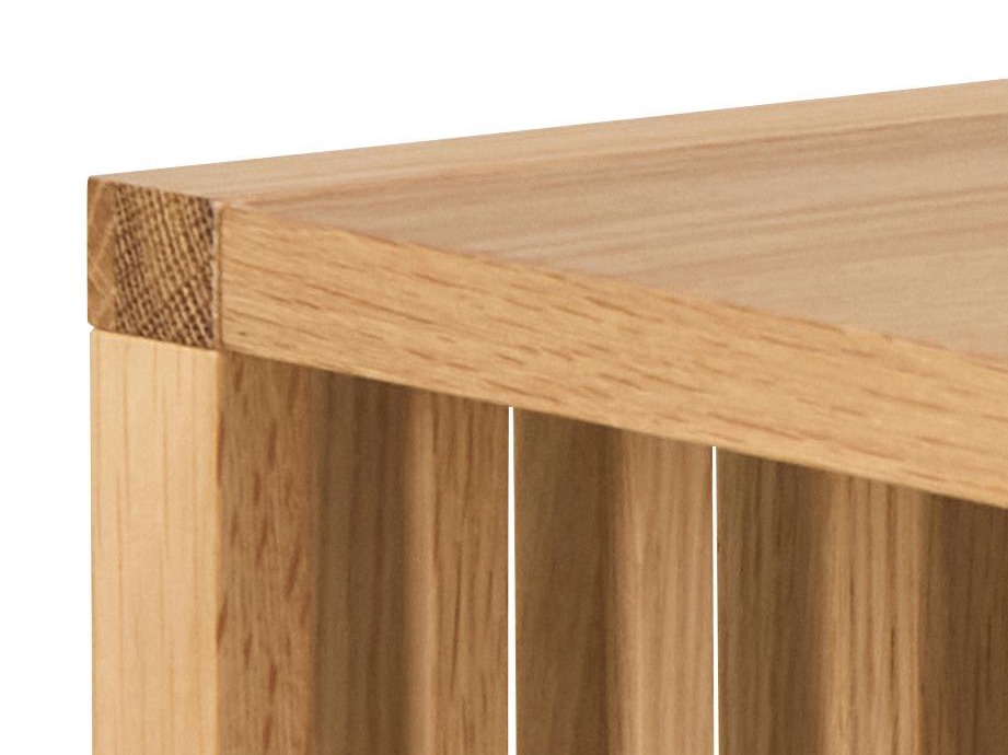 Стенна етажерка Norsica 977