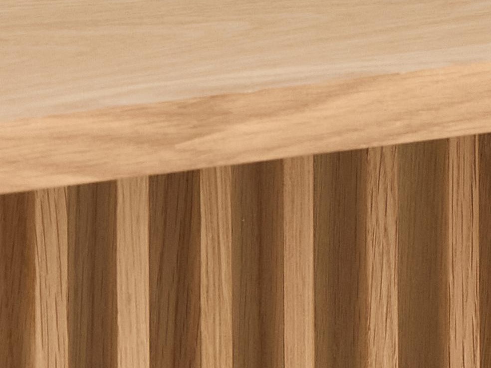 Стенна етажерка Norsica 977