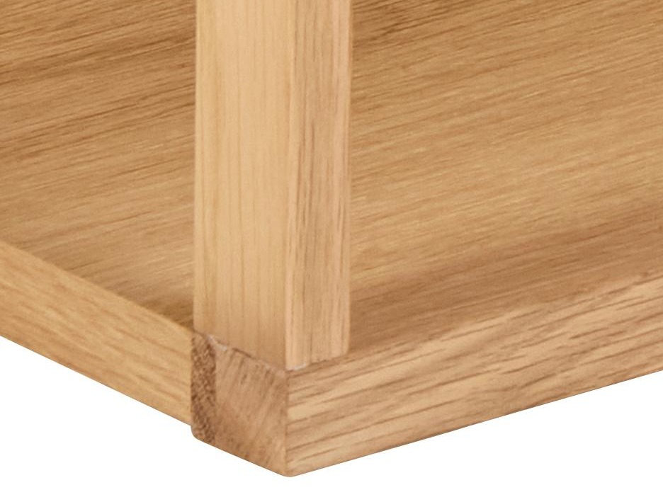 Стенна етажерка Norsica 977