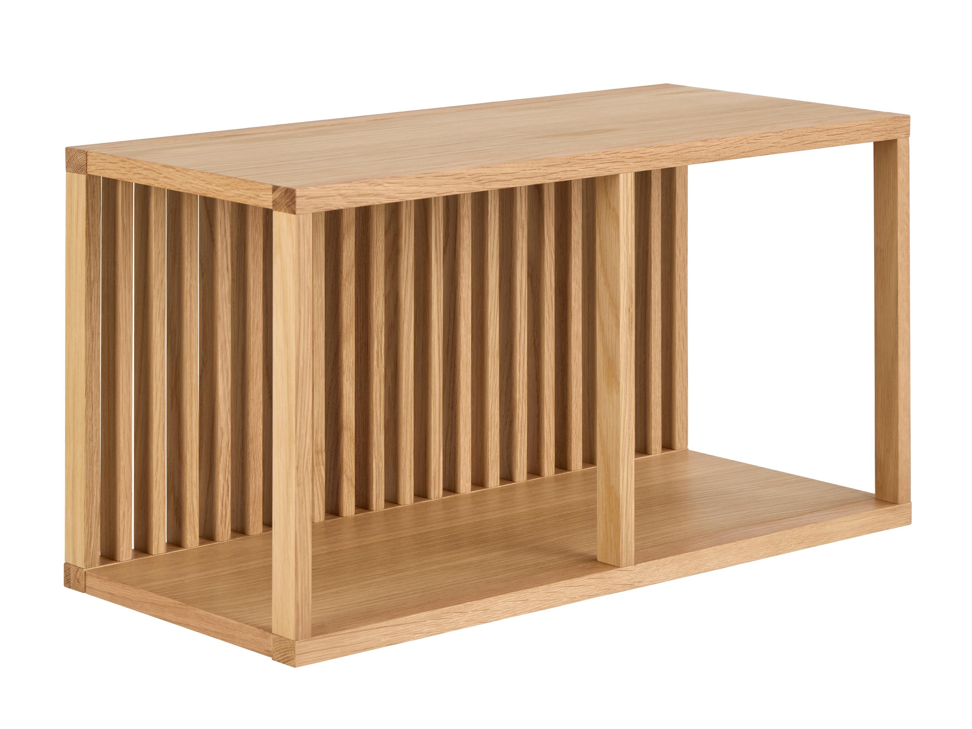 Стенна етажерка Norsica 978