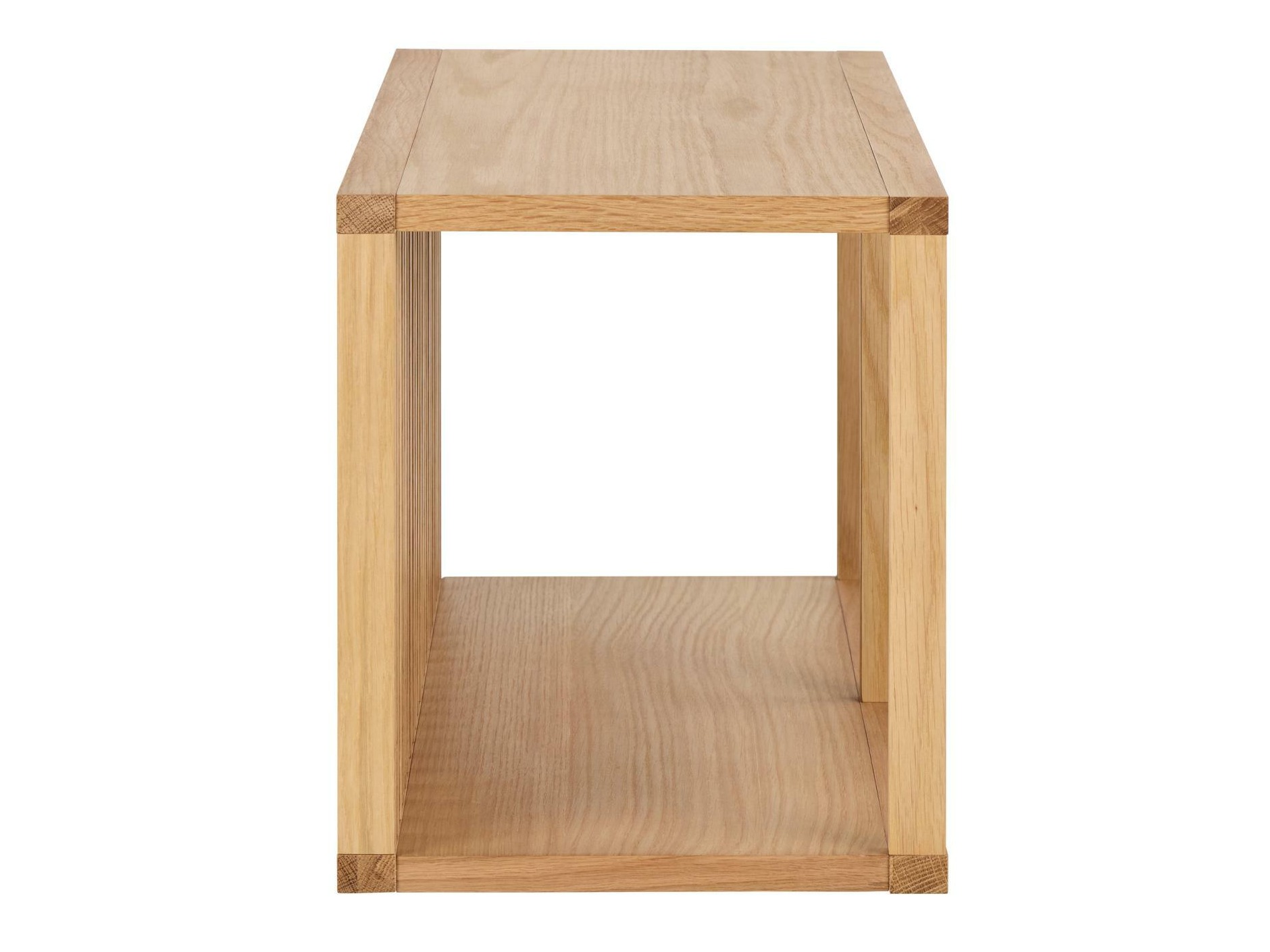 Стенна етажерка Norsica 978