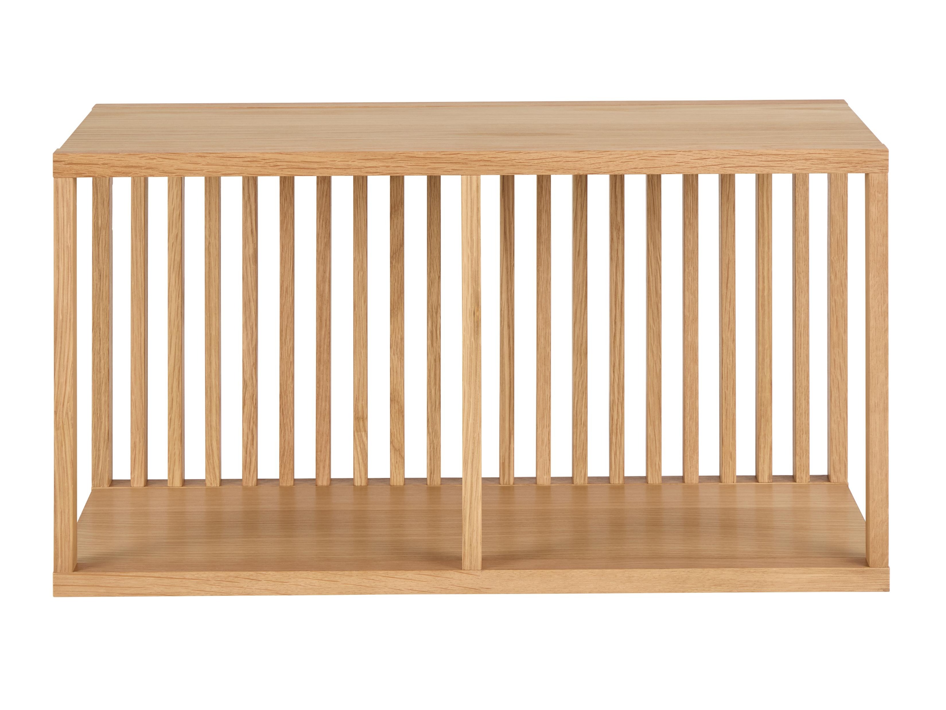 Стенна етажерка Norsica 978