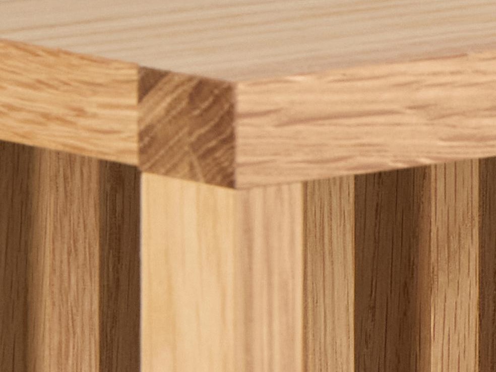 Стенна етажерка Norsica 978