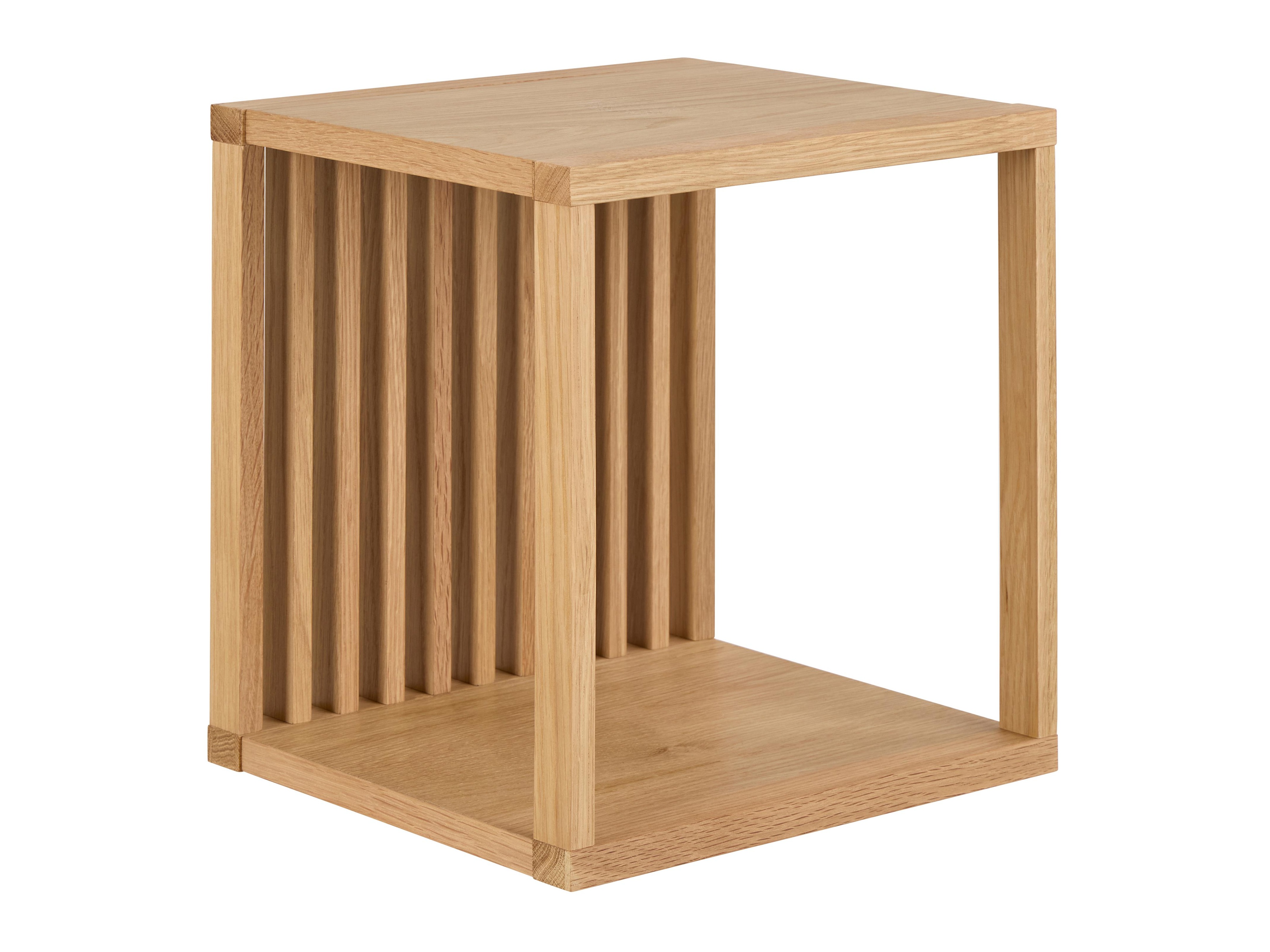 Стенна етажерка Norsica 979