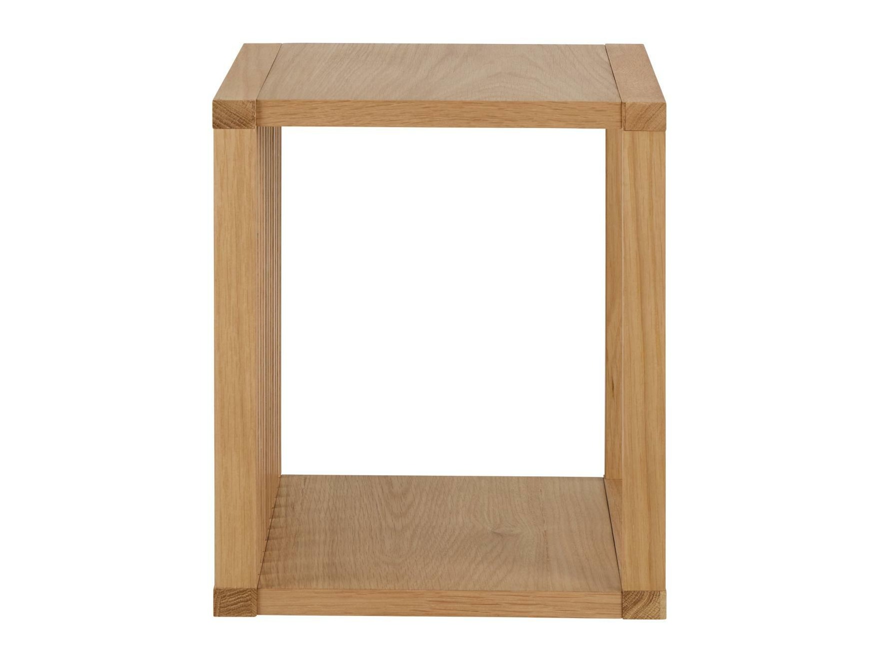 Стенна етажерка Norsica 979