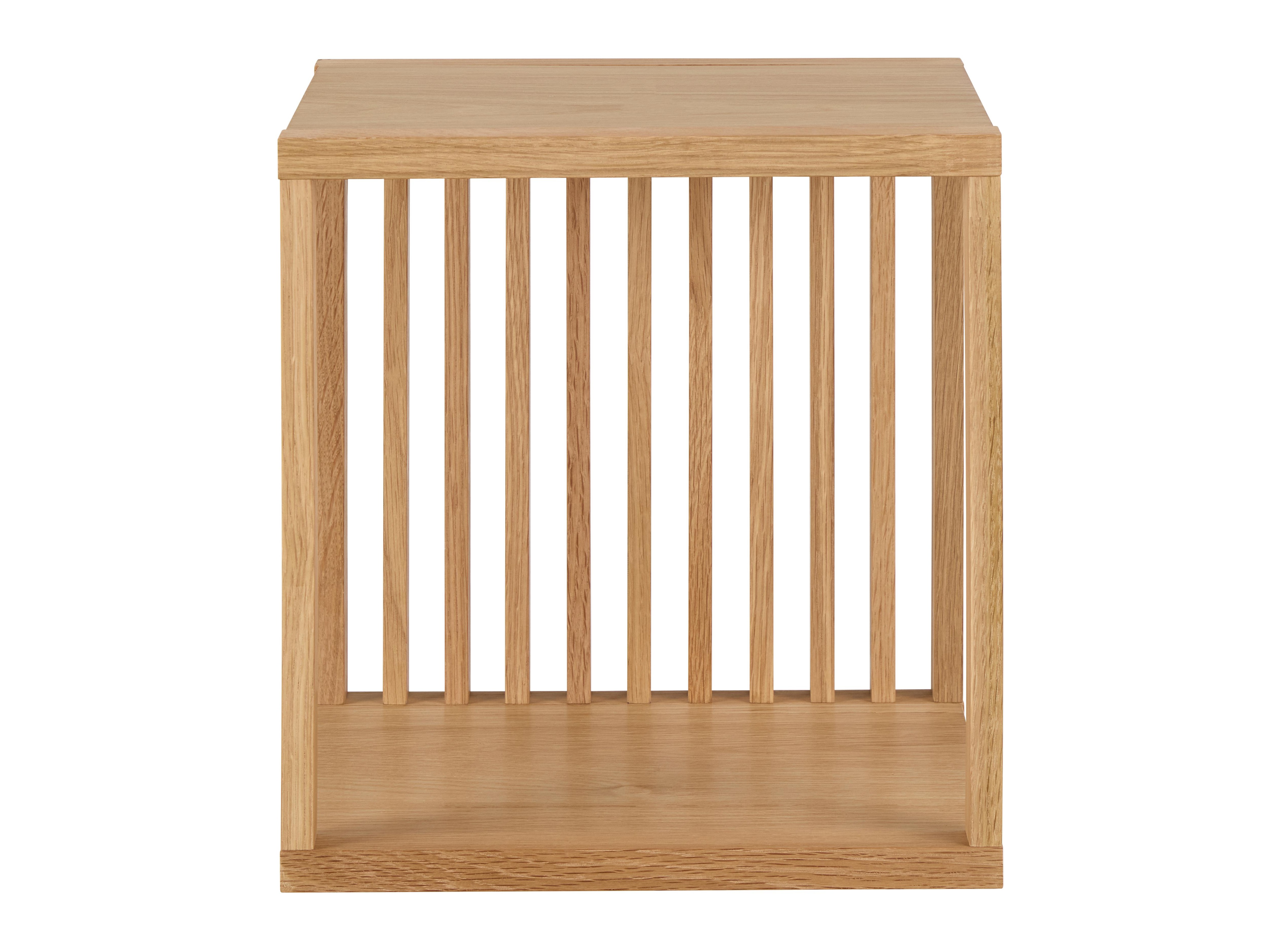 Стенна етажерка Norsica 979