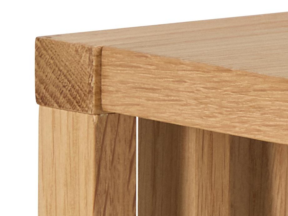 Стенна етажерка Norsica 979