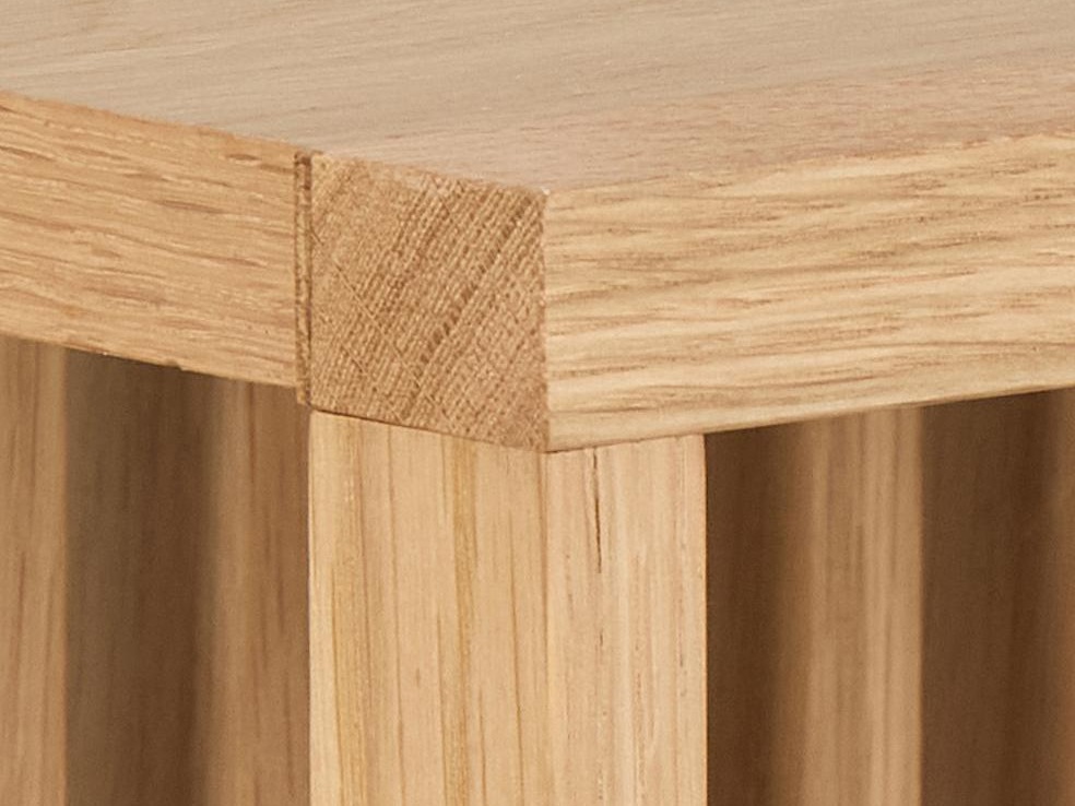 Стенна етажерка Norsica 979