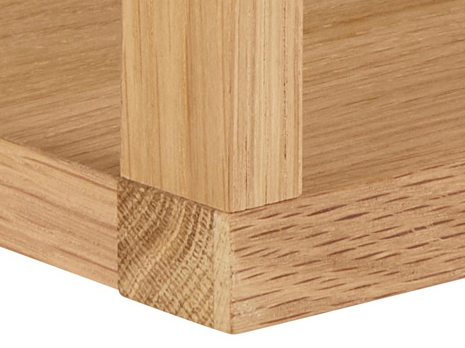 Стенна етажерка Norsica 979