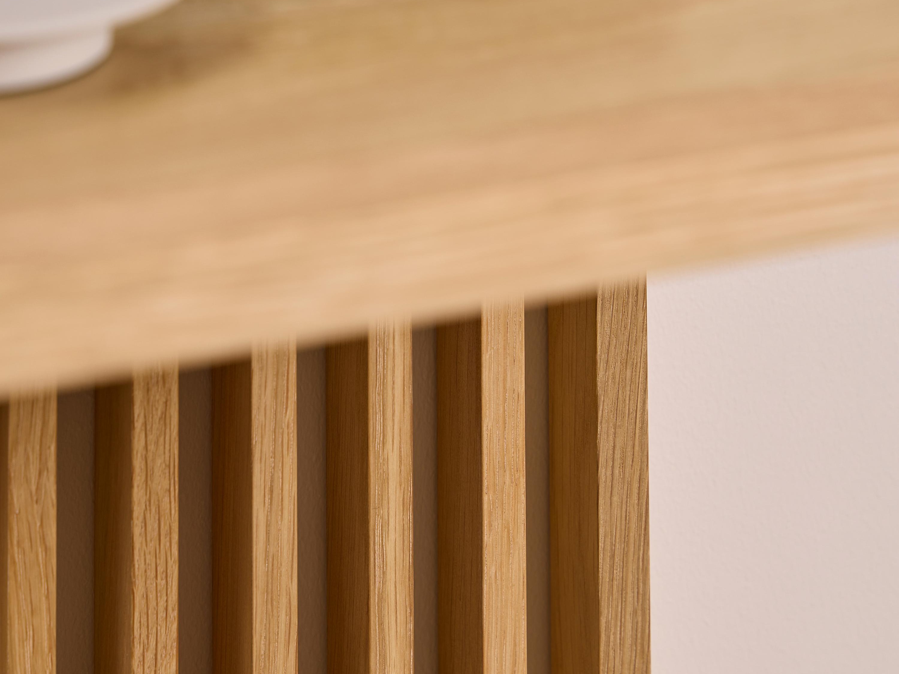 Стенна етажерка Norsica 979