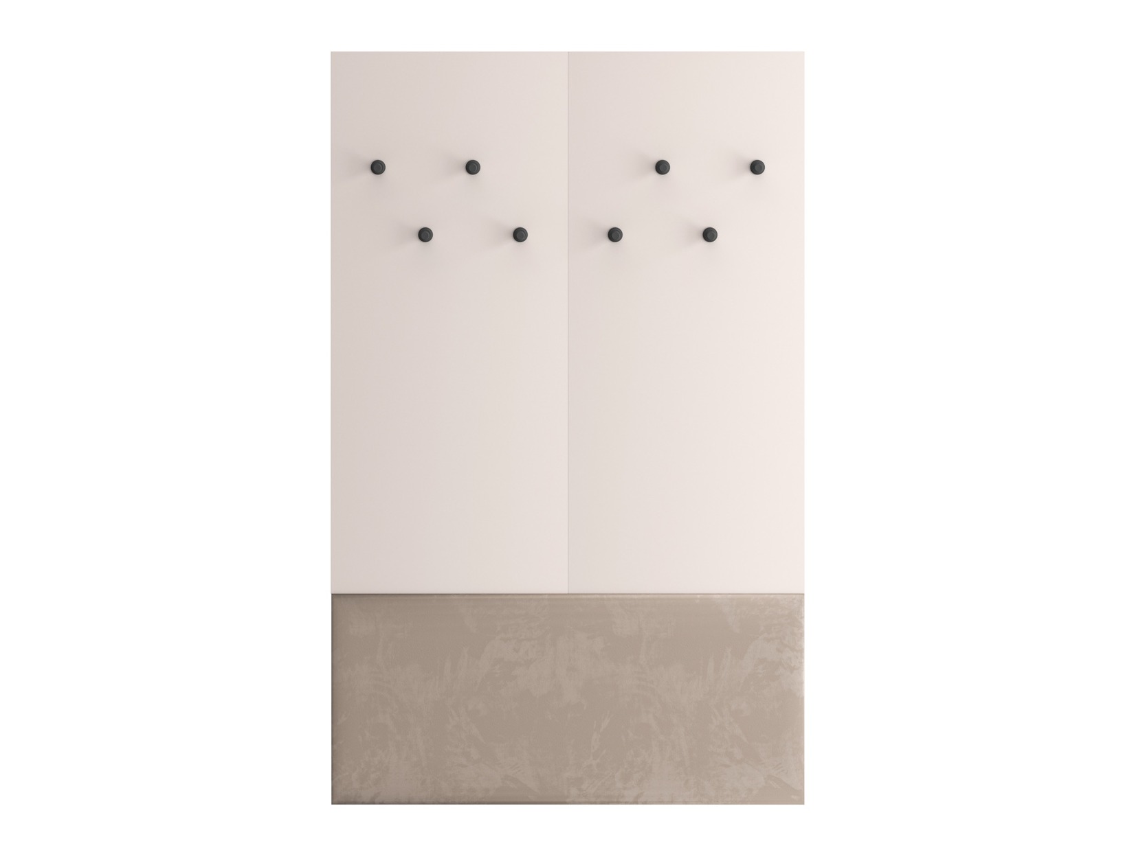 Закачалка Tivorlo 101