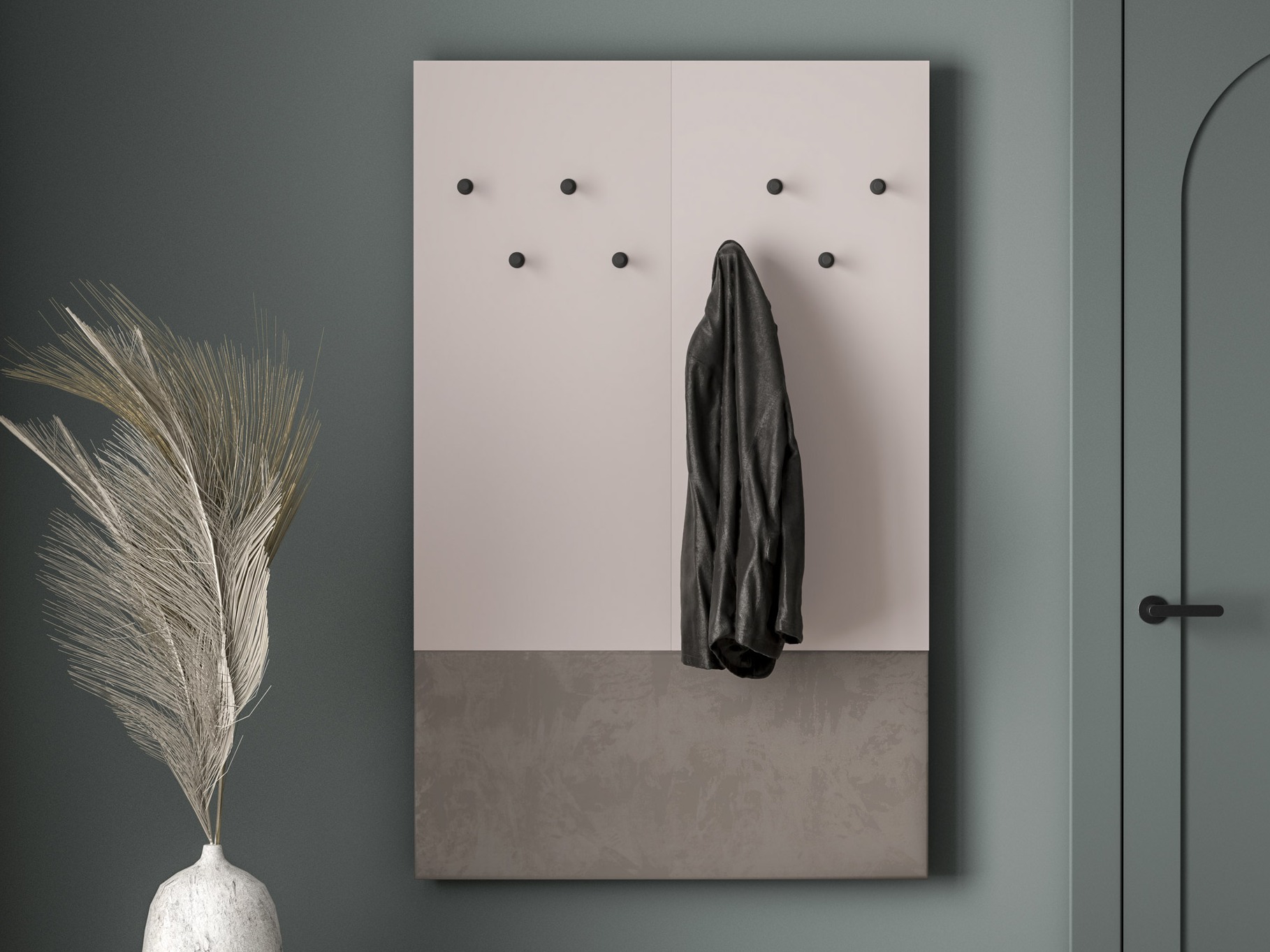 Закачалка Tivorlo 101