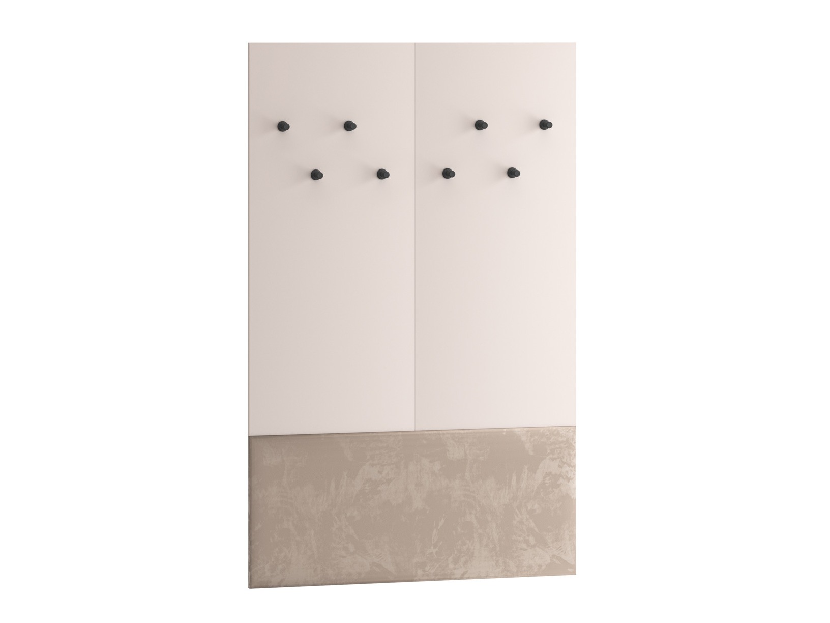 Закачалка Tivorlo 101