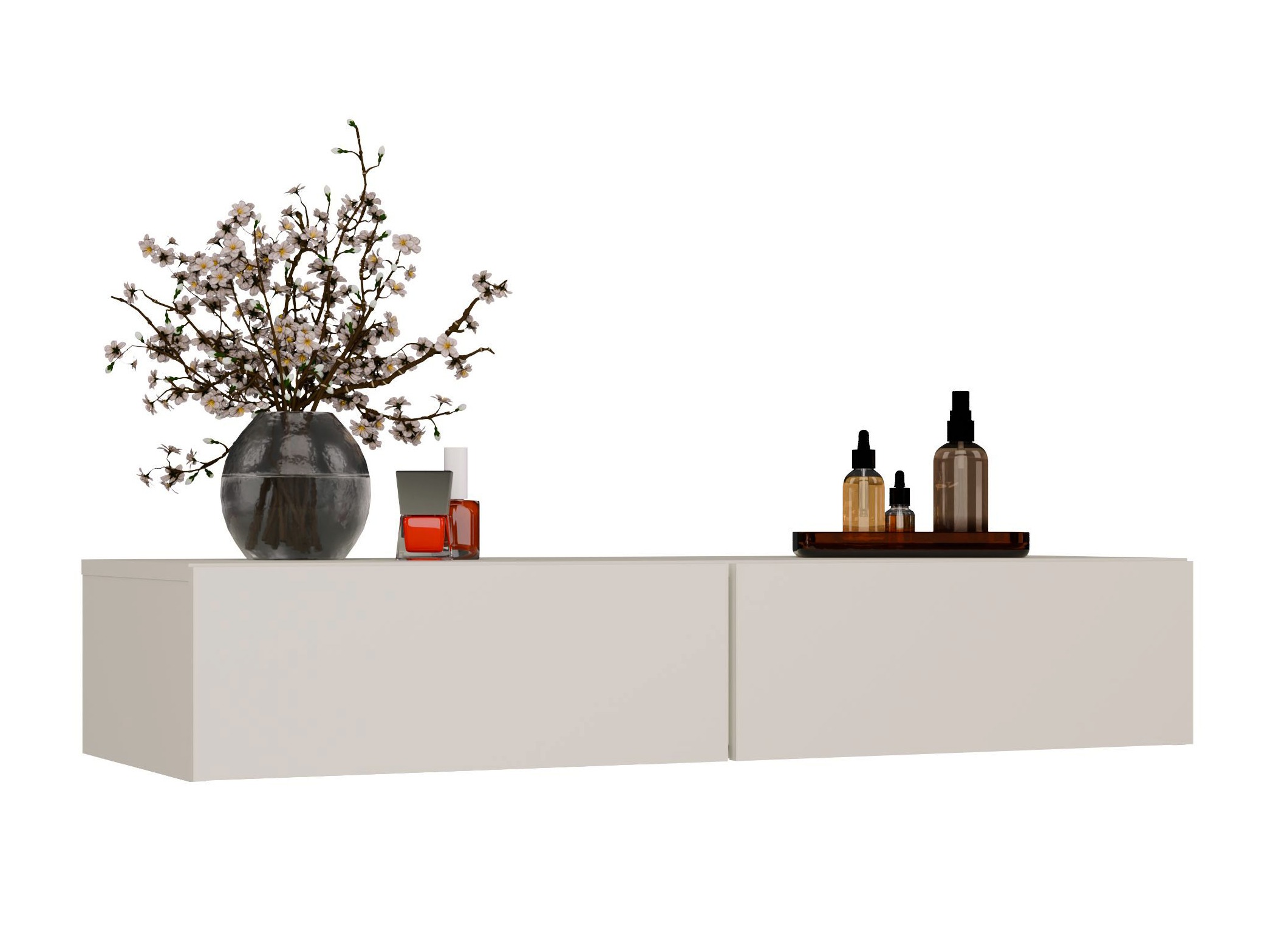 Конзолна маса Mandeville 341 (Кашмир)