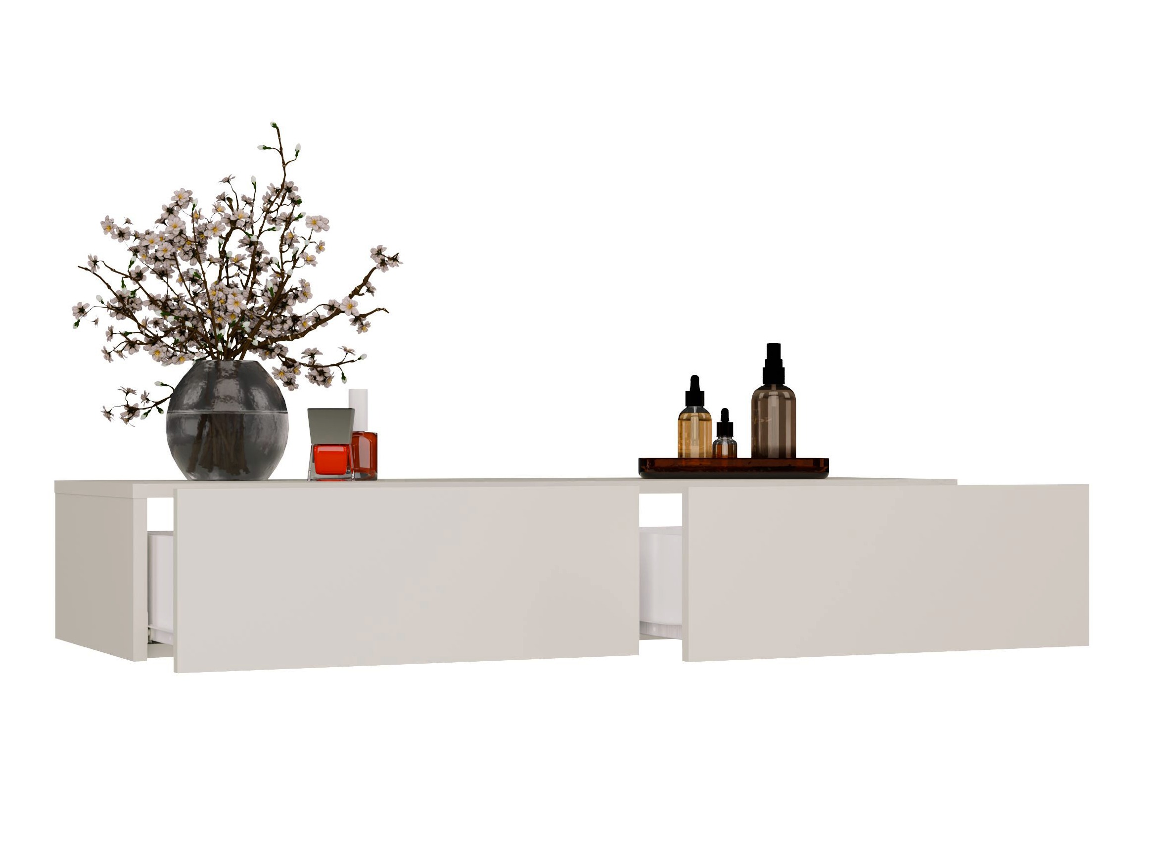 Конзолна маса Mandeville 341 (Кашмир)