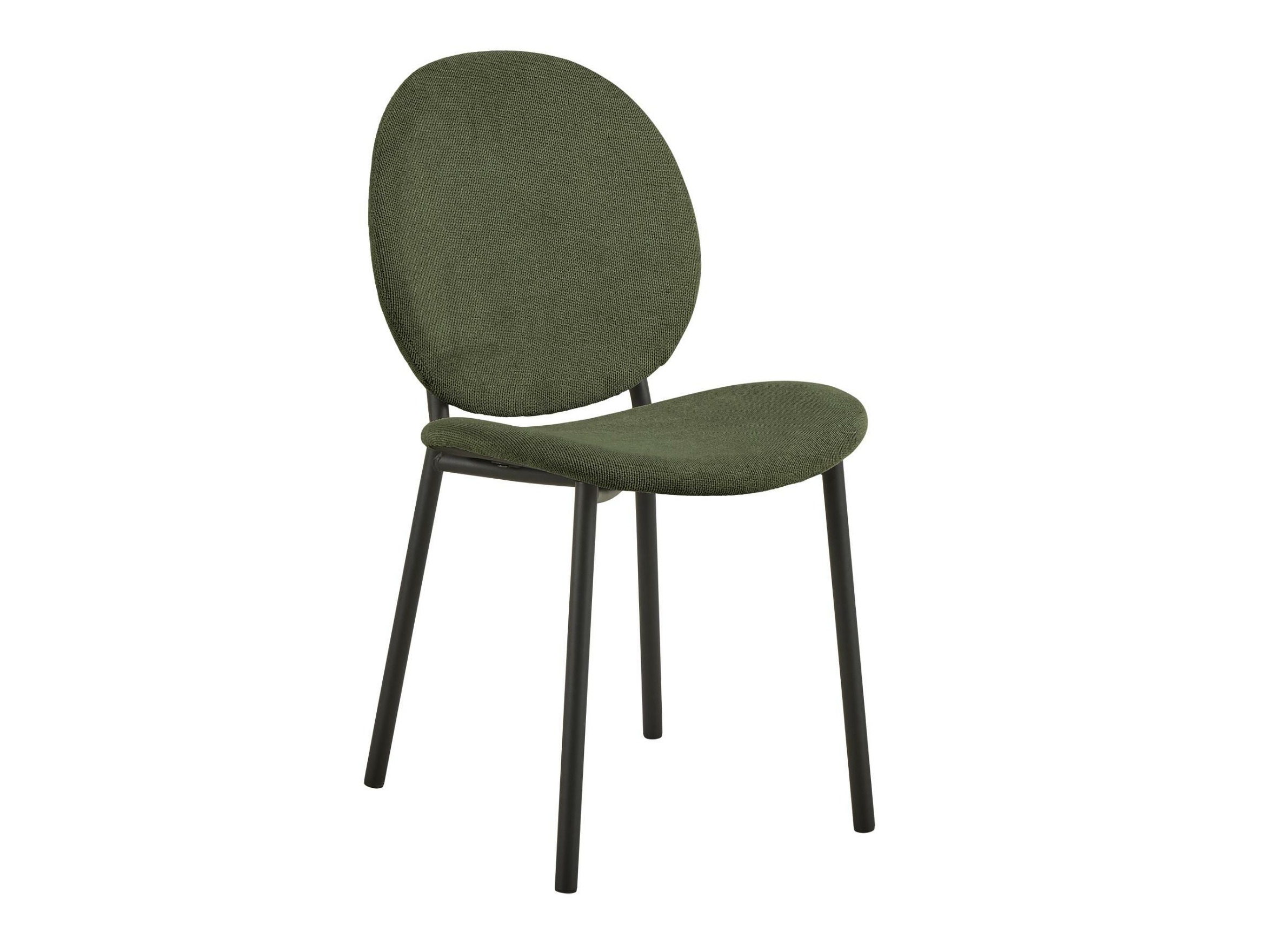 Маса и столове за трапезария Norsica 986