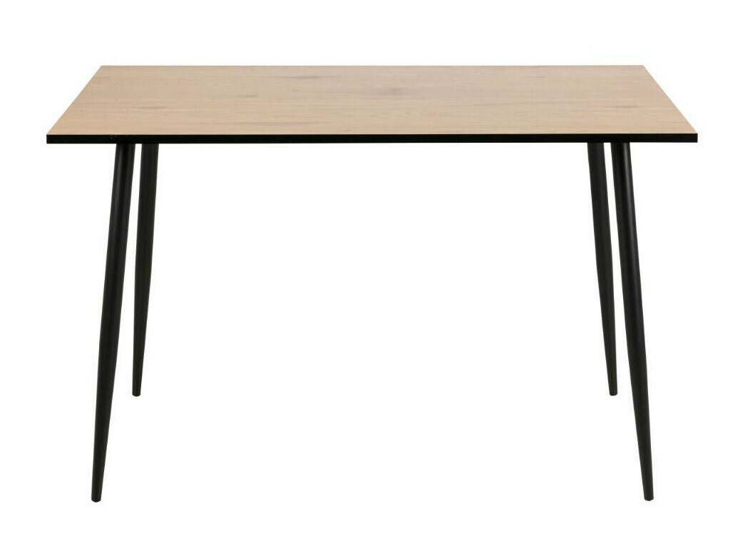 Маса и столове за трапезария Norsica 986