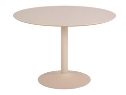 Маса Norsica 951 (Бежов)